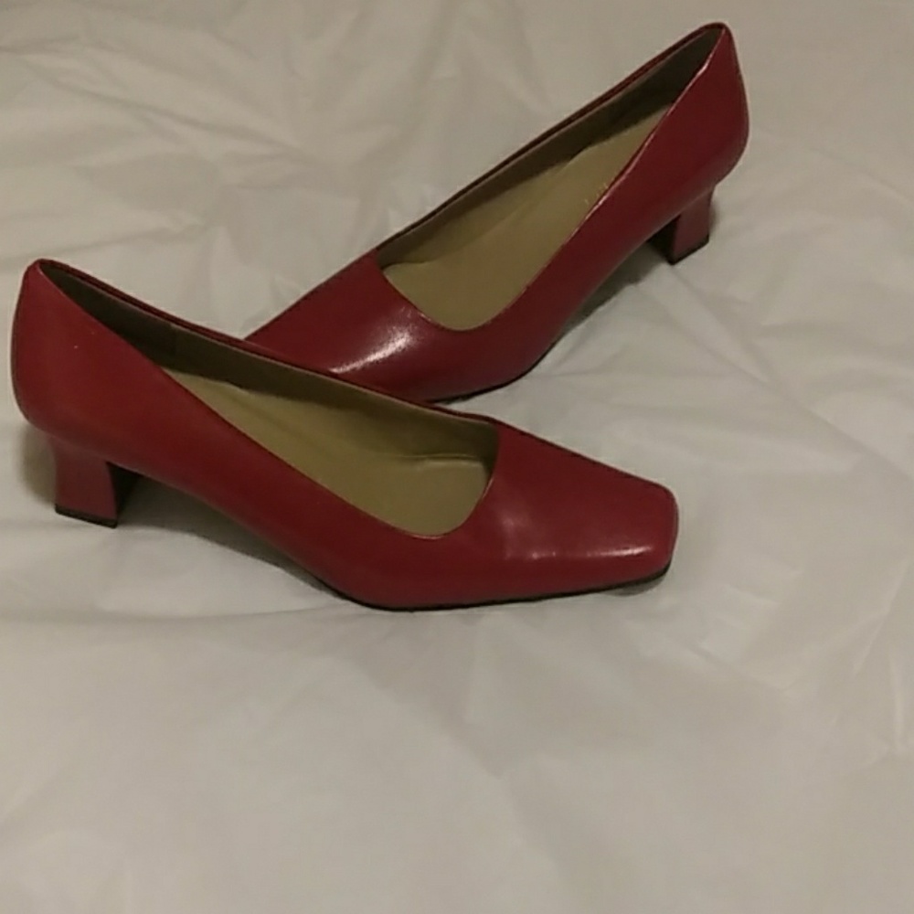 Shoes02